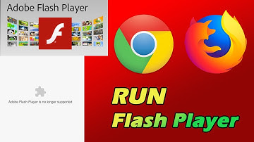 How To Run Adobe Flash Player On Chrome Browser 2022 Flash Game