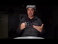 Sony 16-50mm F3.5 - F5.6 OSS kit Lens In-Depth Reveiw E PZ 16-50