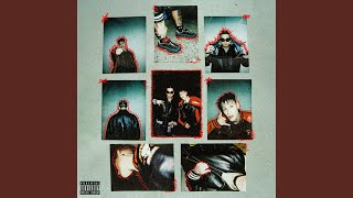 Fashion Girl (Remix) - Kidd Voodoo & Young Cister