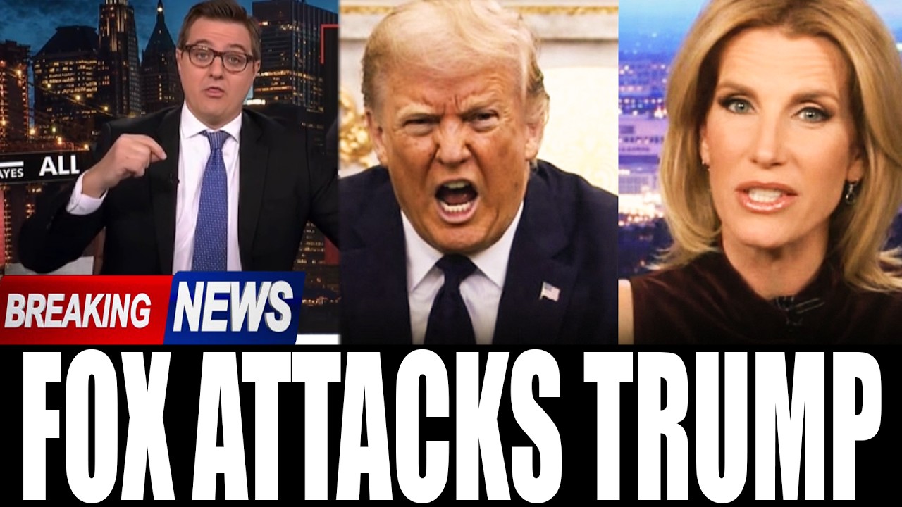 All In With Chris Hayes 3/7/2026 | MSNBC Breaking News Mar 7,2026