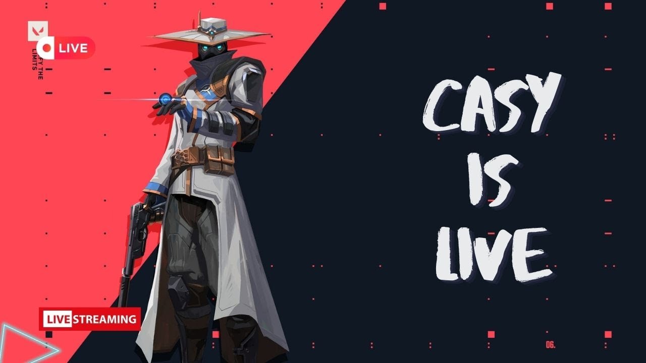 Valorant Masters KC vs FPX 