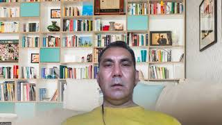 Famous SPSS Introduction I SPSS Data Editor Viewer Window I Data Output Viewer Window Wealth