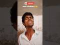 Sukoon Bhoomi — 🎧 heartfelt cover of Salim–Sulaiman & Arijit Singh’#shorts