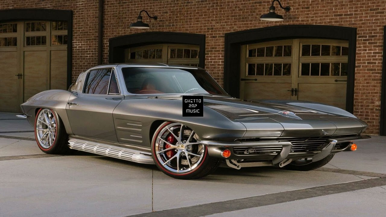 2Pac, 50 Cent & DMX - THE LAST ONE (2023)