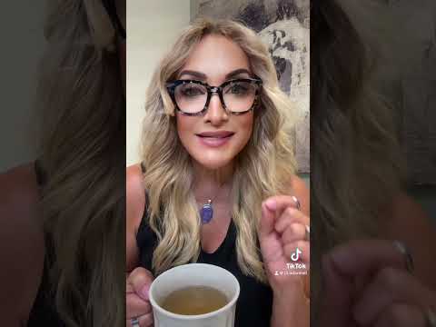 5 Questions You MUST Ask When You Get LAID OFF! ๐๐ช๐ค๐โโ๏ธ๐คทโโ๏ธ thumbnail