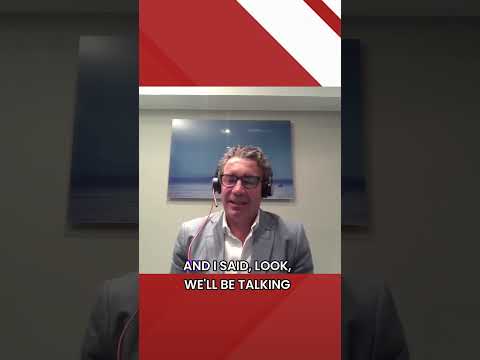 Diego Parrilla: Gold Can Soar—But It Can Burn You Too #gold #goldinvesting #preciousmetals #finance