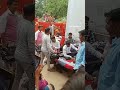 23 मई 2025