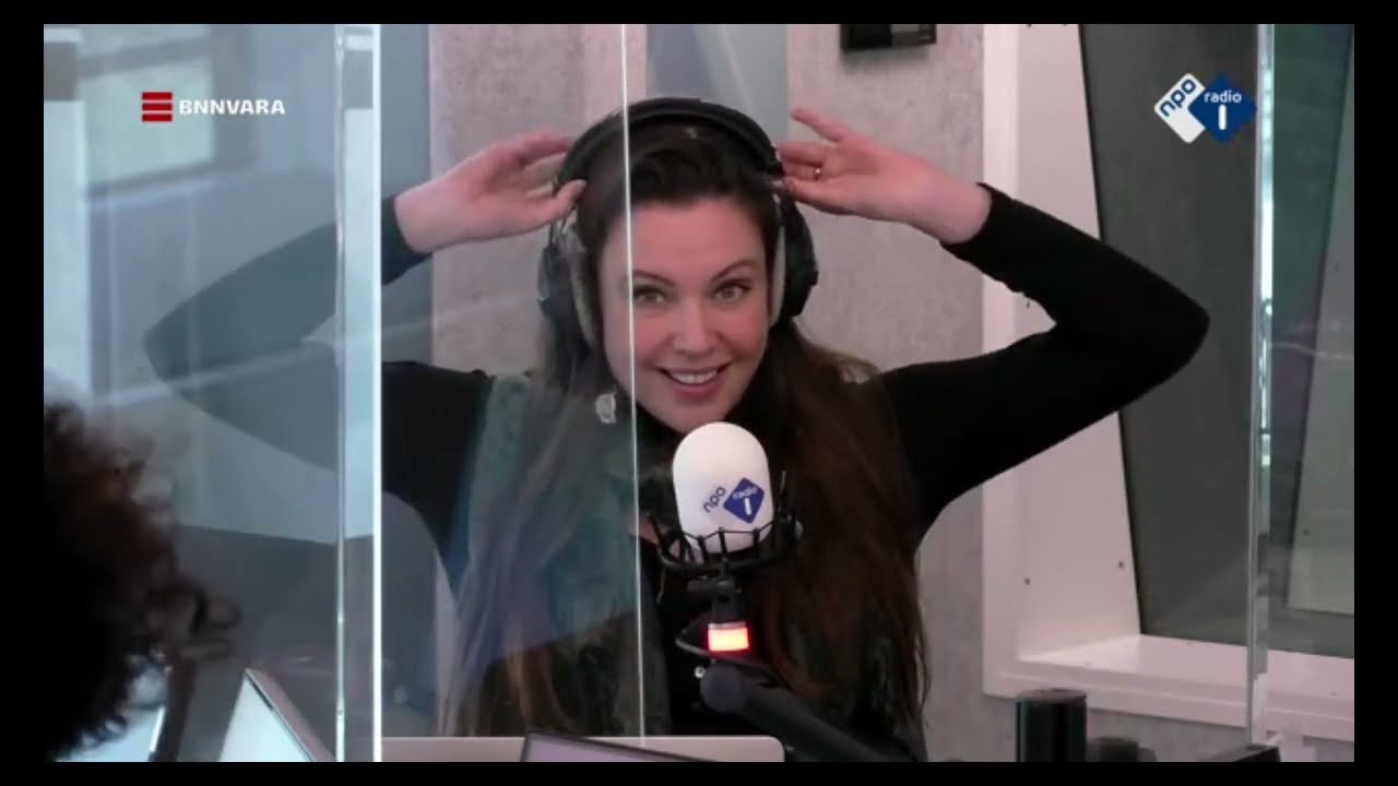 220110d3 Druktemaker Ellen 