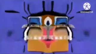 Klasky Csupo In Nameless Effect 2.0 G-Major 1024 V3