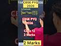 Q) Evaluate[tan^(−1) tan(3𝜋/4)]..#class12maths  #shivangmathsacademy #cbsemaths #class12th