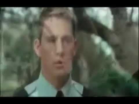 Yes   Tim Moore   tradução