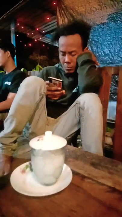 pusing #ngopi #storywa #shorts