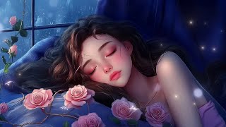 Download Lagu SLEEP WELL IN 10 MINUTES No Ads🌙 Reduce Stress, Anxiety and Depression - Improve Your Mood MP3 Download Lagu SLEEP WELL IN 10 MINUTES No Ads🌙 Reduce Stress, Anxiety and Depression - Improve Your Mood MP3