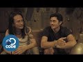 Henry Golding’s Final Challenge | Surviving Borneo (6/8)