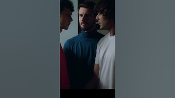 According to Mateo - Dekkoo - Vertical Clip #Shorts