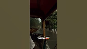 use this audio to grow 💖 #mtb #shorts #subscribe