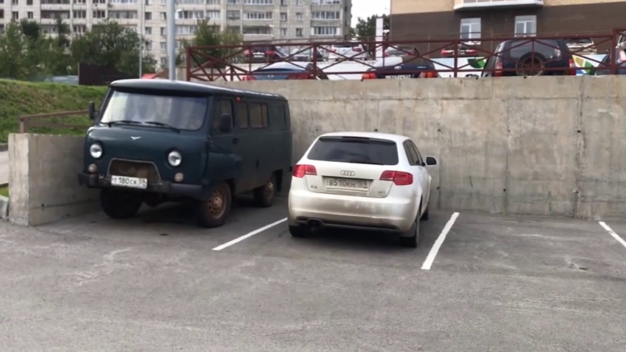 Дом авто краснодон