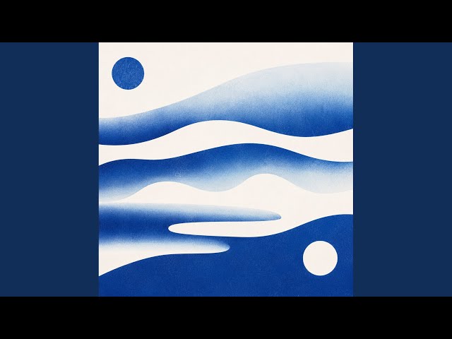 HAEMOONEW!TOIL feat. Hash Swan, Choi Seong