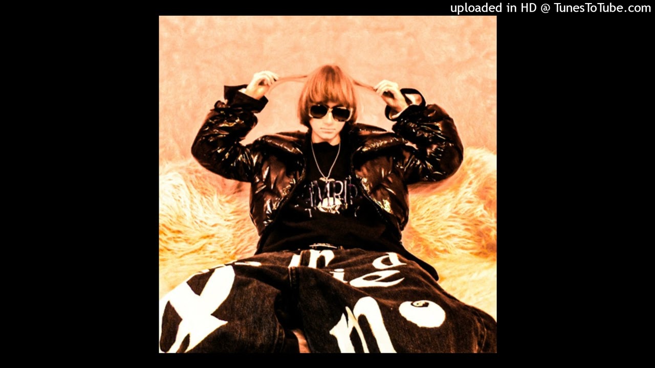 Watch HIRVRGtarget - 4 her (slowed + reverb) on YouTube Watch HIRVRGtarget - 4 her (slowed + reverb) on YouTube