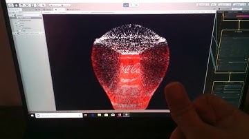 Unity VFX Graph - Audio Reactive Particles