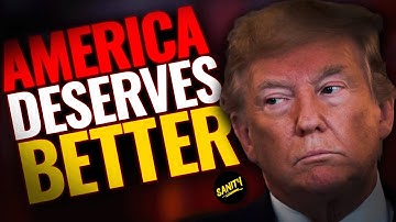 Trumpism, MTG & the Crisis of Moral Clarity in Our Politics