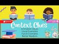 Understanding Context Clues