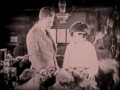 THE TRAP (1922 - silent) Lon Chaney - Alan Hale