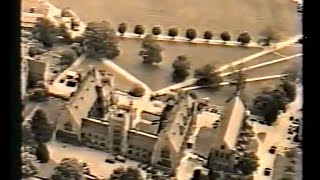 TRE MALVERN 1944 GENERAL VIDEO OF EMPLOYEES