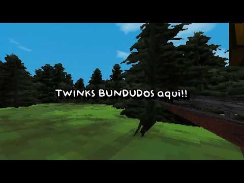 This game was so short I don't even know what to put in the thumbnail.