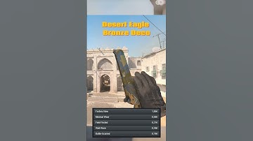 Best cheap skins that look great in CS2 #shorts  #csgoskins #cs2