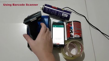 Flash Demo Sigma POS, The most easy to use Chasier / Point Of Sale Application