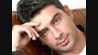 Eser Bayar - Ayrilamam Ölmeyince