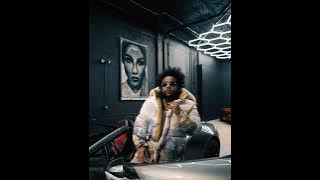 Squash - Chip Chop (Official Audio)