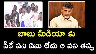 abn andhra jyothi assassinated character à°à±à°¸à° à°à°¿à°¤à±à°° à°«à°²à°¿à°¤à°