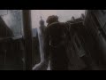 Cowboy Bebop - Daydream Romance