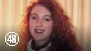 Sarah Yarborough's killer identified through DNA evidence in 2019 | \\