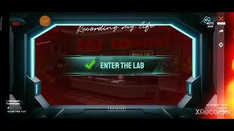 How to solve the new ("MOCO PUZZLE")