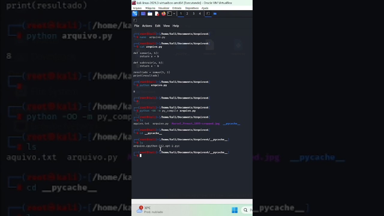 preview_player