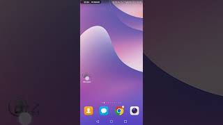 Internet limitado na vpn BD inject 😁🇦🇴🇧🇷🇲🇿 screenshot 5