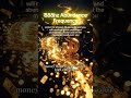 Vibrate Higher: Attract Massive Wealth & Abundance Easily #shorts