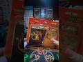 Pokemon Ascended Heroes Build it, Rip it, Play it #pokemon #pokemoncards #cute #ai #pokemontcg #toys