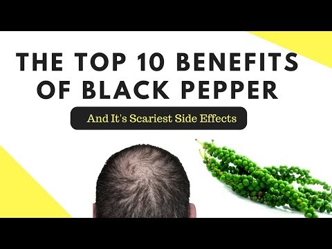 what-are-the-top-10-health-benefits-of-black-pepper-and-side-effects?