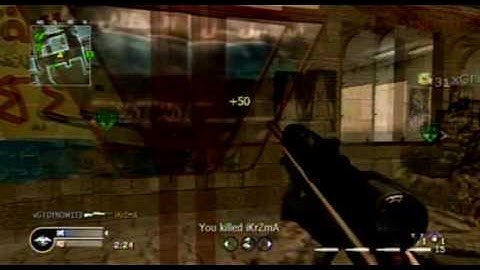 VG I DYNOM1T3 | Editing Comp | By eNeRGiZe xX