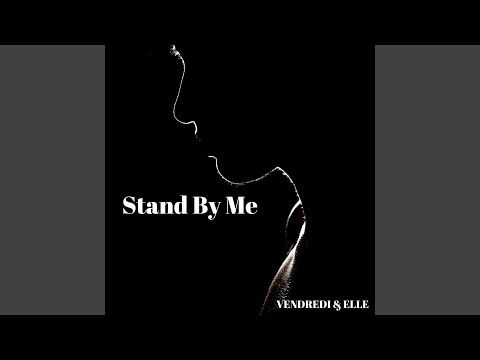 Stand By Me