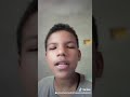 اوجاع ماشيه الدنيا خدع