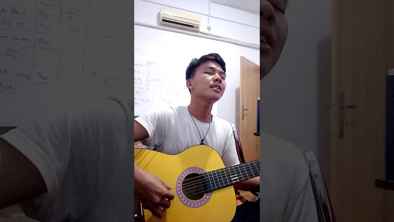 kangen band, pujaan hati