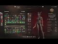 Baldur's Gate 3: Yes...A Salami Can Be Used As A Melee Weapon