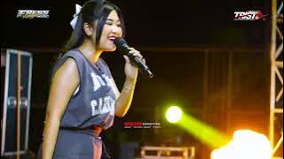 SELALU ADA - ADINDA RAHMA - FRESS MUSIC  PACKSE 18 - KARANGLEGI TRANGKIL PATI