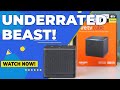 🤯 Fire TV Cube 3rd Gen Review – The Most Underrated Streaming Box? 🤫 Mp3 Song