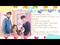 여신강림 FULL ALBUM TRUE BEAUTY OST SOUNDTRACK 